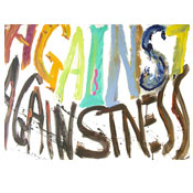 Against Againstness